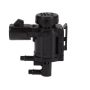 ROSTRA 73-0009 4WD Actuator