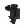ROSTRA 73-0009 4WD Actuator