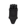 ROSTRA 73-0009 4WD Actuator
