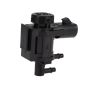 ROSTRA 73-0009 4WD Actuator