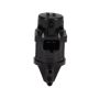 ROSTRA 73-0009 4WD Actuator