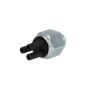 ROSTRA 73-0010 4WD Indicator Light Switch
