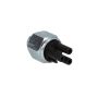 ROSTRA 73-0010 4WD Indicator Light Switch