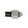ROSTRA 73-0010 4WD Indicator Light Switch