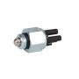 ROSTRA 73-0010 4WD Indicator Light Switch