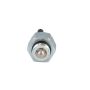 ROSTRA 73-0010 4WD Indicator Light Switch