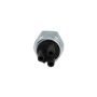 ROSTRA 73-0010 4WD Indicator Light Switch