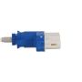 ROSTRA 73-0011 Cruise Control Release Switch
