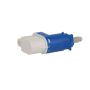 ROSTRA 73-0011 Cruise Control Release Switch