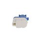 ROSTRA 73-0011 Cruise Control Release Switch
