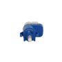 ROSTRA 73-0011 Cruise Control Release Switch