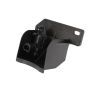 ROSTRA 73-0012 4WD Actuator