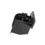 ROSTRA 73-0012 4WD Actuator