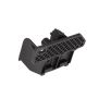 ROSTRA 73-0012 4WD Actuator