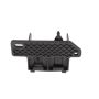 ROSTRA 73-0012 4WD Actuator