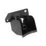 ROSTRA 73-0012 4WD Actuator