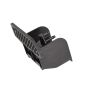 ROSTRA 73-0012 4WD Actuator