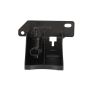 ROSTRA 73-0012 4WD Actuator