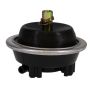 ROSTRA 73-0013 4WD Actuator