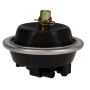 ROSTRA 73-0013 4WD Actuator
