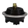 ROSTRA 73-0013 4WD Actuator