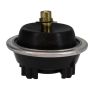 ROSTRA 73-0013 4WD Actuator