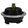 ROSTRA 73-0013 4WD Actuator