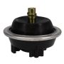 ROSTRA 73-0013 4WD Actuator