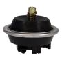 ROSTRA 73-0013 4WD Actuator