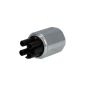 ROSTRA 73-0014 4WD Indicator Light Switch