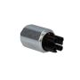 ROSTRA 73-0014 4WD Indicator Light Switch