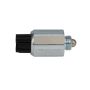 ROSTRA 73-0014 4WD Indicator Light Switch