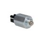 ROSTRA 73-0014 4WD Indicator Light Switch