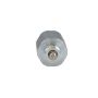 ROSTRA 73-0014 4WD Indicator Light Switch