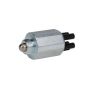 ROSTRA 73-0014 4WD Indicator Light Switch