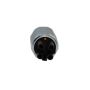 ROSTRA 73-0014 4WD Indicator Light Switch