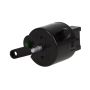 ROSTRA 73-0015 4WD Switch