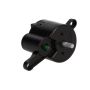 ROSTRA 73-0015 4WD Switch