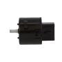 ROSTRA 73-0015 4WD Switch