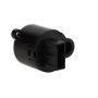 ROSTRA 73-0015 4WD Switch
