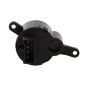 ROSTRA 73-0015 4WD Switch