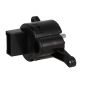 ROSTRA 73-0015 4WD Switch