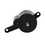 ROSTRA 73-0015 4WD Switch