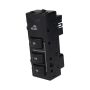ROSTRA 73-0017 4WD Switch
