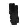 ROSTRA 73-0017 4WD Switch