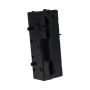 ROSTRA 73-0017 4WD Switch