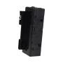 ROSTRA 73-0017 4WD Switch