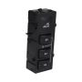 ROSTRA 73-0017 4WD Switch