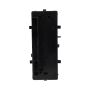 ROSTRA 73-0017 4WD Switch