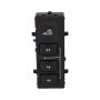 ROSTRA 73-0017 4WD Switch